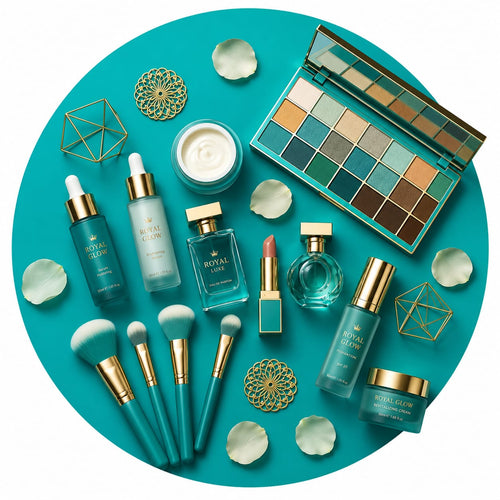 Cosmetics