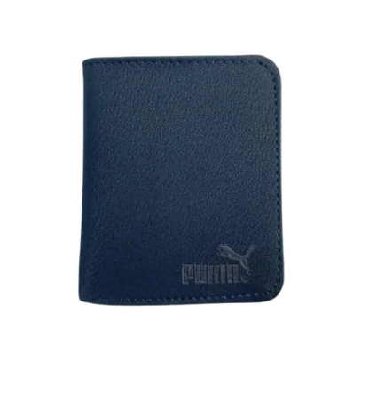 Mini Wallet Plus Card Holder