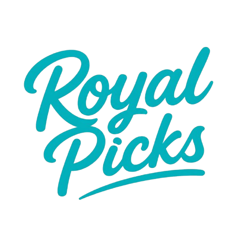 ROYAL PICKS